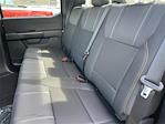 New 2025 Ford F-150 STX SuperCrew Cab Pickup for sale #F125624 - photo 24