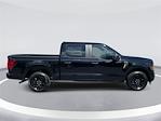 New 2025 Ford F-150 STX SuperCrew Cab Pickup for sale #F125624 - photo 4