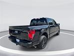 New 2025 Ford F-150 STX SuperCrew Cab Pickup for sale #F125624 - photo 2