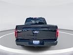 New 2025 Ford F-150 STX SuperCrew Cab Pickup for sale #F125624 - photo 5