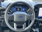 New 2025 Ford F-150 STX SuperCrew Cab Pickup for sale #F125624 - photo 7