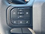 New 2025 Ford F-150 STX SuperCrew Cab Pickup for sale #F125624 - photo 8