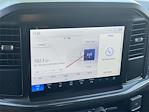 New 2025 Ford F-150 STX SuperCrew Cab Pickup for sale #F125642 - photo 10