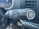 New 2025 Ford F-150 STX SuperCrew Cab Pickup for sale #F125642 - photo 15