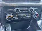 New 2025 Ford F-150 STX SuperCrew Cab Pickup for sale #F125642 - photo 16