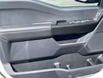 New 2025 Ford F-150 STX SuperCrew Cab Pickup for sale #F125642 - photo 17