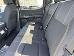 New 2025 Ford F-150 STX SuperCrew Cab Pickup for sale #F125642 - photo 21