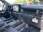 New 2025 Ford F-150 STX SuperCrew Cab Pickup for sale #F125642 - photo 24