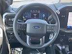 New 2025 Ford F-150 STX SuperCrew Cab Pickup for sale #F125642 - photo 7