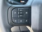 New 2025 Ford F-150 STX SuperCrew Cab Pickup for sale #F125642 - photo 8