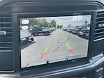 2025 Ford F-150 SuperCrew Cab 4x2 Pickup for sale #F125643 - photo 15