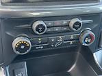 2025 Ford F-150 SuperCrew Cab 4x2 Pickup for sale #F125643 - photo 16