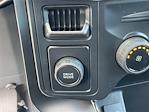 2025 Ford F-150 SuperCrew Cab 4x2 Pickup for sale #F125643 - photo 17