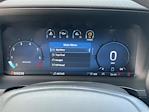 2025 Ford F-150 SuperCrew Cab 4x2 Pickup for sale #F125643 - photo 19