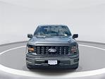 2025 Ford F-150 SuperCrew Cab 4x2 Pickup for sale #F125643 - photo 2