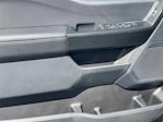 2025 Ford F-150 SuperCrew Cab 4x2 Pickup for sale #F125643 - photo 20