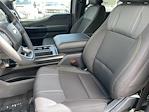 2025 Ford F-150 SuperCrew Cab 4x2 Pickup for sale #F125643 - photo 21