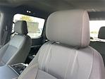 2025 Ford F-150 SuperCrew Cab 4x2 Pickup for sale #F125643 - photo 22