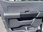 2025 Ford F-150 SuperCrew Cab 4x2 Pickup for sale #F125643 - photo 23