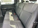 2025 Ford F-150 SuperCrew Cab 4x2 Pickup for sale #F125643 - photo 24