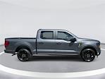 2025 Ford F-150 SuperCrew Cab 4x2 Pickup for sale #F125643 - photo 3