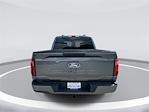 2025 Ford F-150 SuperCrew Cab 4x2 Pickup for sale #F125643 - photo 5