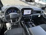 2025 Ford F-150 SuperCrew Cab 4x2 Pickup for sale #F125643 - photo 6