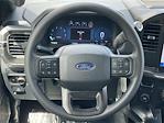 2025 Ford F-150 SuperCrew Cab 4x2 Pickup for sale #F125643 - photo 7