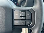 2025 Ford F-150 SuperCrew Cab 4x2 Pickup for sale #F125643 - photo 9