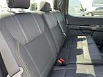2025 Ford F-150 SuperCrew Cab RWD Pickup for sale #F125644 - photo 22