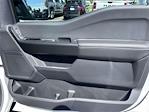 2025 Ford F-150 SuperCrew Cab RWD Pickup for sale #F125644 - photo 23