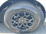2025 Ford F-150 SuperCrew Cab RWD Pickup for sale #F125644 - photo 32