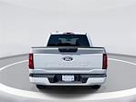 2025 Ford F-150 SuperCrew Cab RWD Pickup for sale #F125644 - photo 5