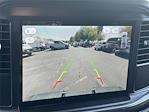 2025 Ford F-150 SuperCrew Cab RWD Pickup for sale #F125645 - photo 14