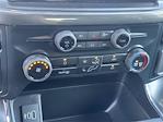 2025 Ford F-150 SuperCrew Cab RWD Pickup for sale #F125645 - photo 16