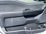 2025 Ford F-150 SuperCrew Cab RWD Pickup for sale #F125645 - photo 17