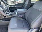 2025 Ford F-150 SuperCrew Cab RWD Pickup for sale #F125645 - photo 18