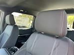 2025 Ford F-150 SuperCrew Cab RWD Pickup for sale #F125645 - photo 19