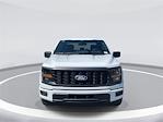 2025 Ford F-150 SuperCrew Cab RWD Pickup for sale #F125645 - photo 3