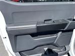 2025 Ford F-150 SuperCrew Cab RWD Pickup for sale #F125645 - photo 20
