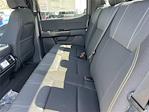 2025 Ford F-150 SuperCrew Cab RWD Pickup for sale #F125645 - photo 21