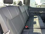 2025 Ford F-150 SuperCrew Cab RWD Pickup for sale #F125645 - photo 22