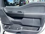 2025 Ford F-150 SuperCrew Cab RWD Pickup for sale #F125645 - photo 23