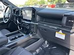 2025 Ford F-150 SuperCrew Cab RWD Pickup for sale #F125645 - photo 24
