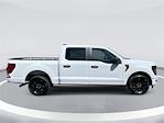 2025 Ford F-150 SuperCrew Cab RWD Pickup for sale #F125645 - photo 4