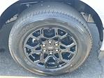 2025 Ford F-150 SuperCrew Cab RWD Pickup for sale #F125645 - photo 32