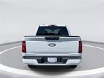 2025 Ford F-150 SuperCrew Cab RWD Pickup for sale #F125645 - photo 5