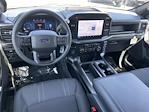 2025 Ford F-150 SuperCrew Cab RWD Pickup for sale #F125645 - photo 6