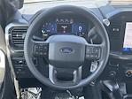 2025 Ford F-150 SuperCrew Cab RWD Pickup for sale #F125645 - photo 7