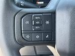2025 Ford F-150 SuperCrew Cab RWD Pickup for sale #F125645 - photo 8